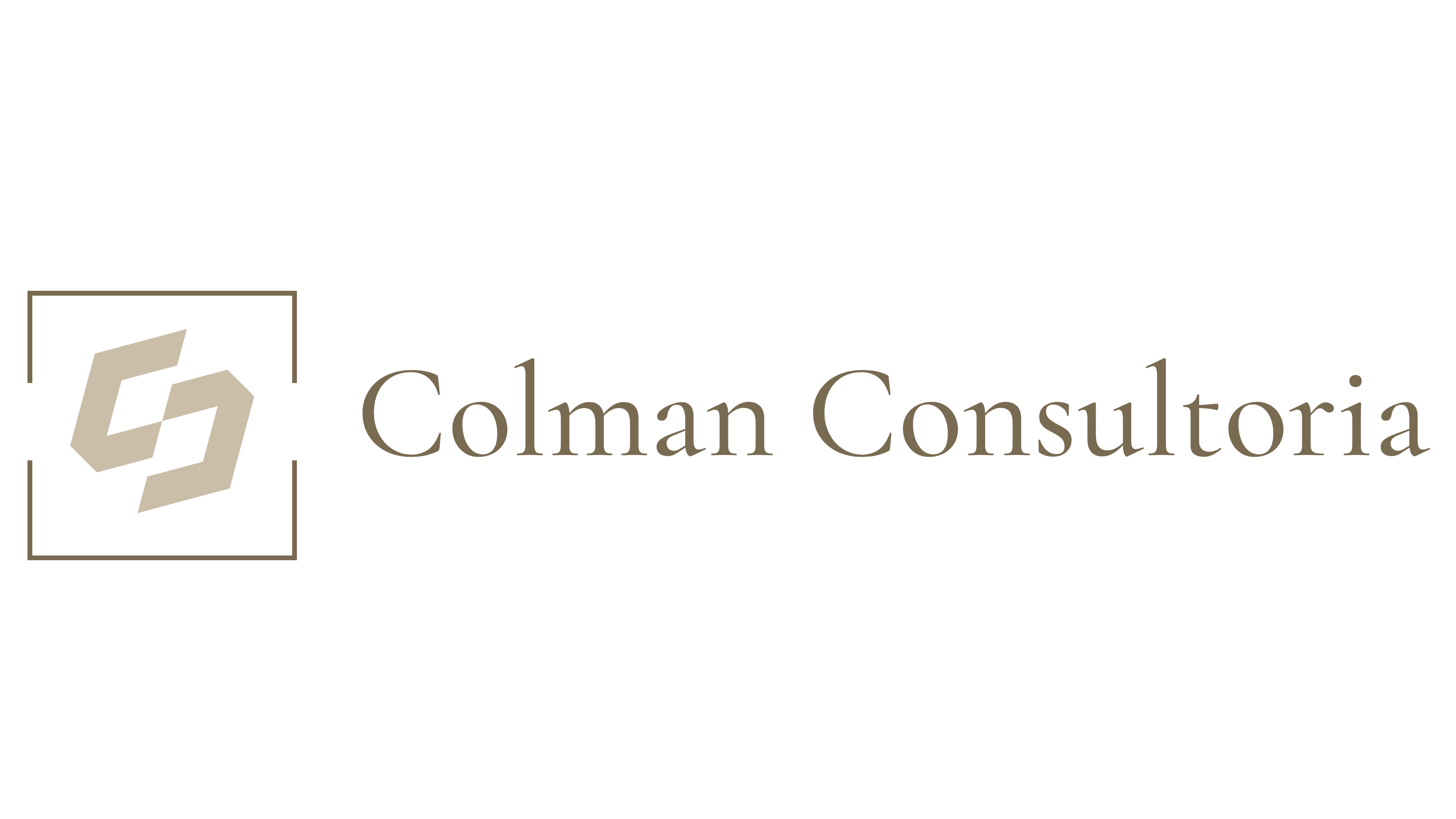 Colman Consultoria